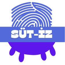 Süt Ürünleri