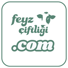 Feyz Çiftliği