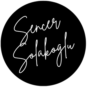 Sencer Solakoğlu