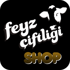 Feyz Çiftliği Shop