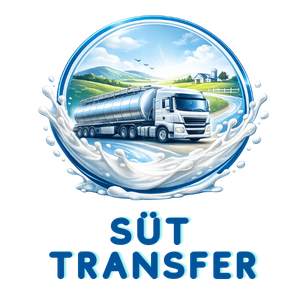 Süt Transfer