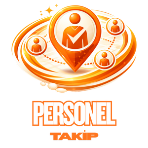 Personel Takip