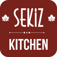 Sekiz Restoran