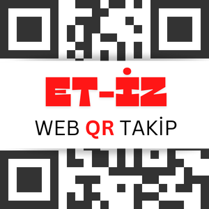 Et Ürün Stok