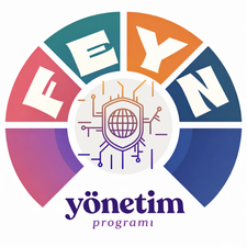 YÖNETİM