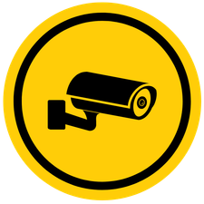 Kameralar