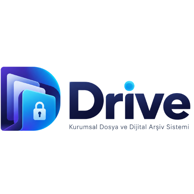 Drive