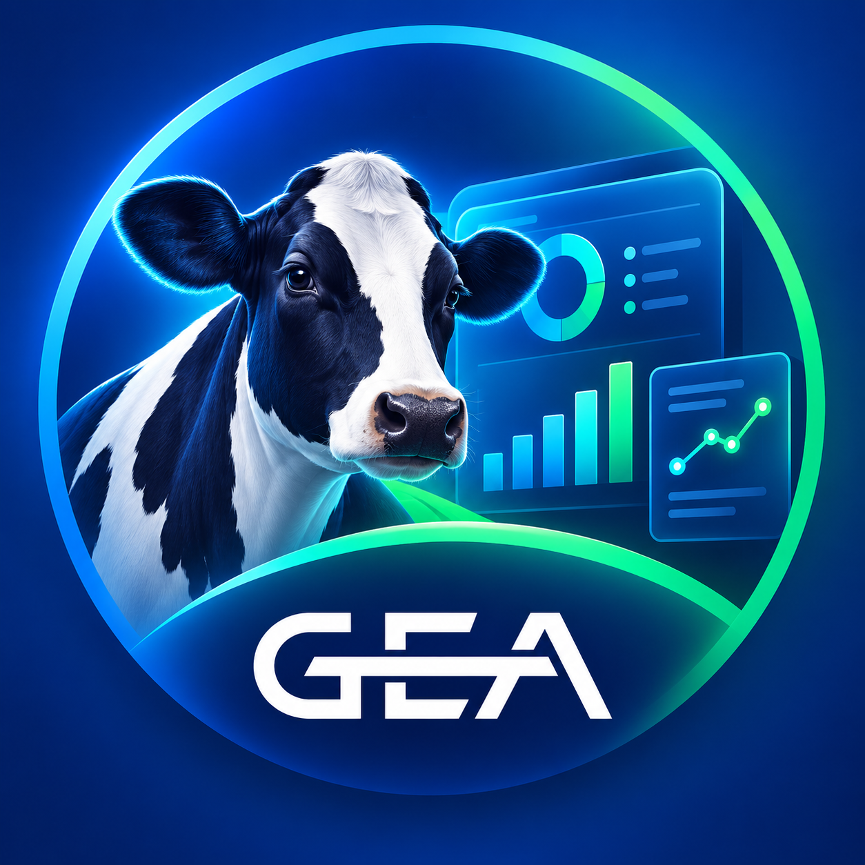 GEA Raporları