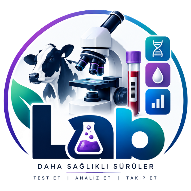 Lab
