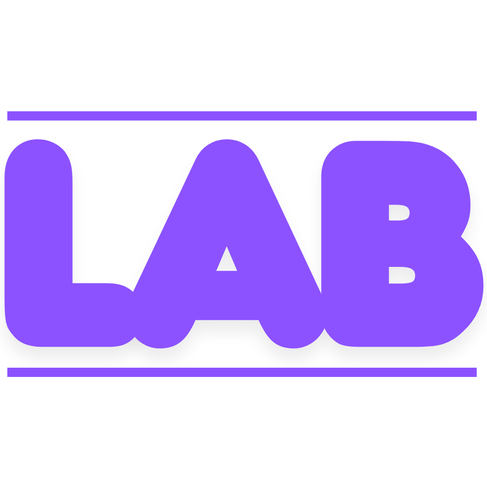 Laboratuvar
