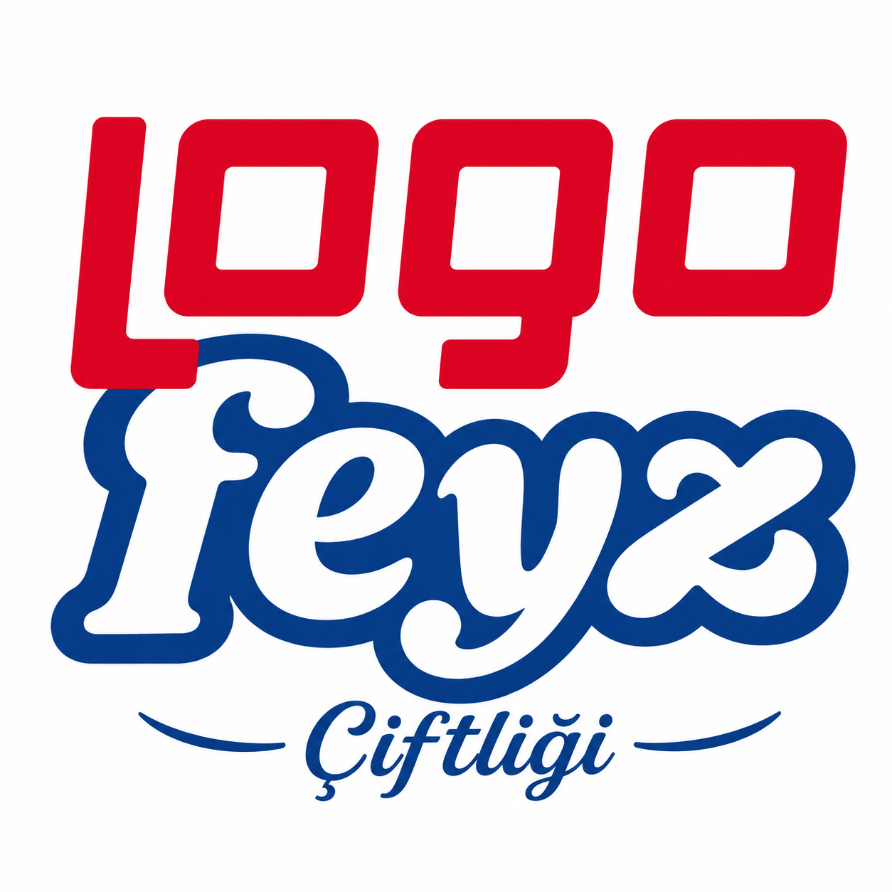 Logo Muhasebe