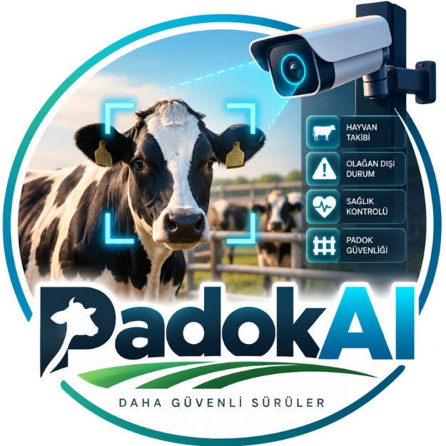 PadokAI