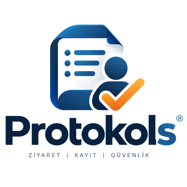 Protokols