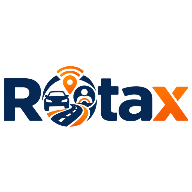 Rotax