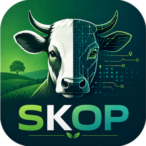 SKOP