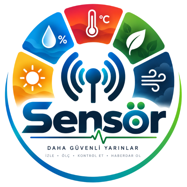 Sensörler