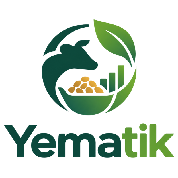 Yematik