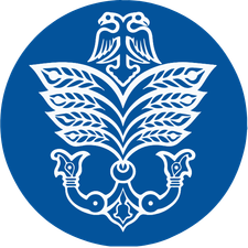 Feyz Çiftliği WebSite